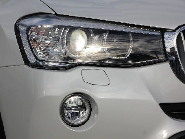 Bmw X3 2017-04 191522-26