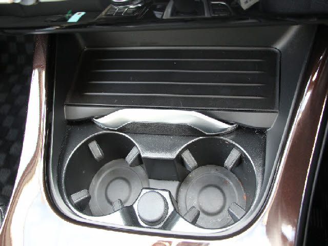 Bmw X3 2017-04 191522-19