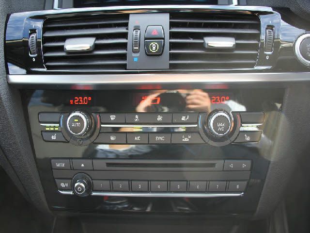 Bmw X3 2017-04 191522-16