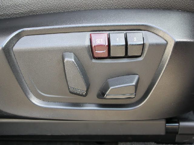Bmw X3 2017-04 191522-22