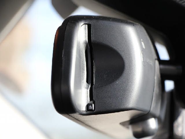 Bmw X3 2017-04 191522-21