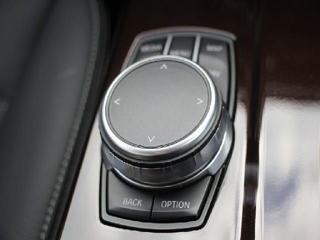 Bmw X3 2017-04 191522-18