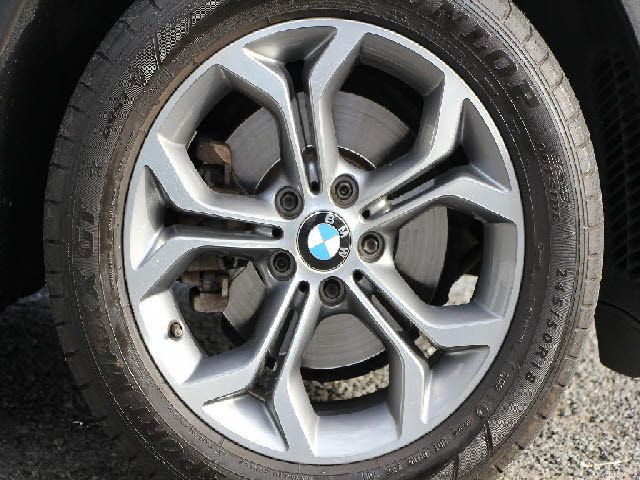 Bmw X3 2017-04 191522-15