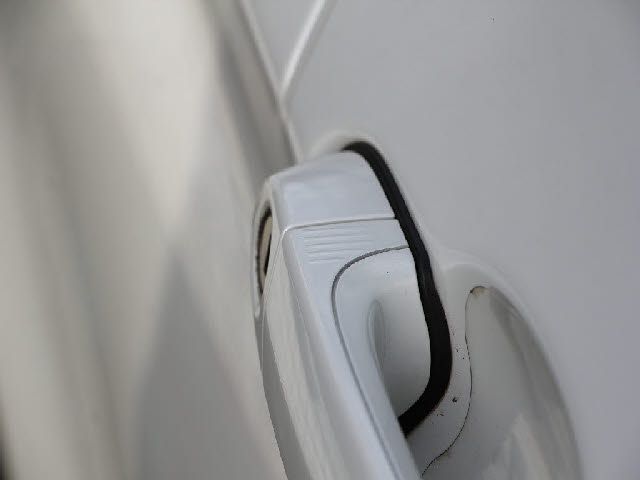 Bmw X3 2017-04 191522-25