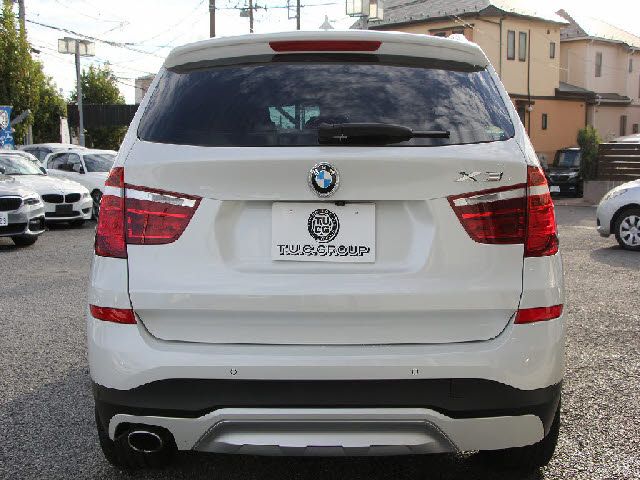 Bmw X3 2017-04 191522-29