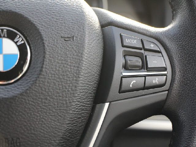 Bmw X3 2017-04 191522-14