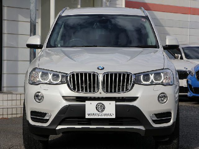 Bmw X3 2017-04 191522-28