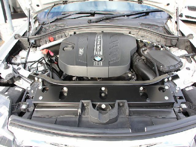 Bmw X3 2017-04 191522-3