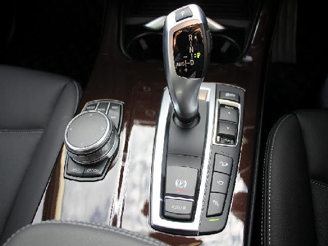 Bmw X3 2017-04 191522-17