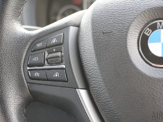 Bmw X3 2017-04 191522-13