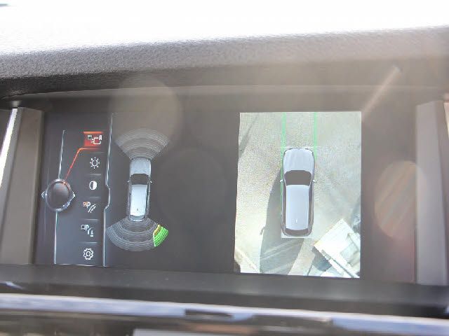 Bmw X3 2017-04 191522-9