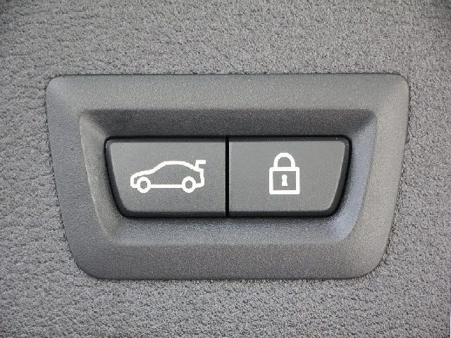 Bmw X3 2017-04 191522-24