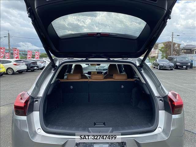 Lexus UX 2019-07 354241-14