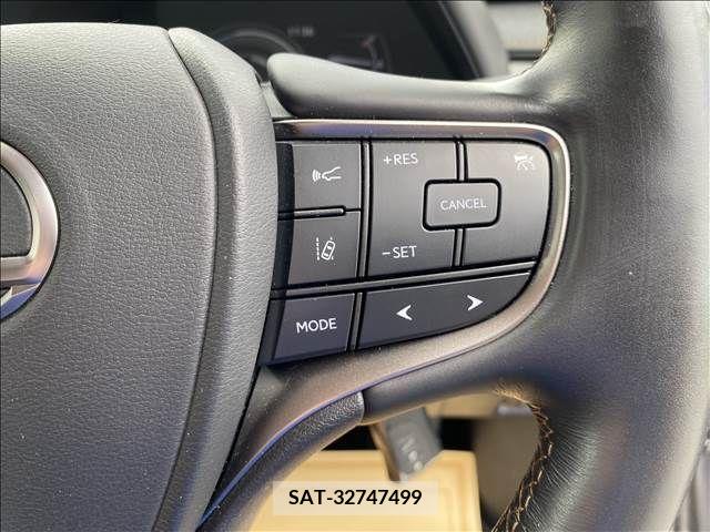 Lexus UX 2019-07 354241-10