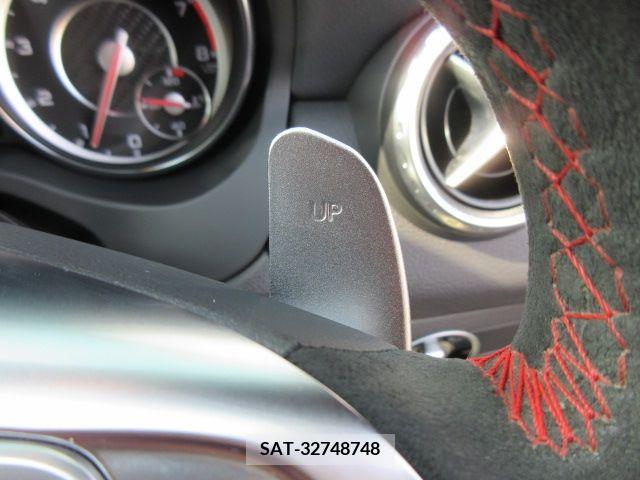 Amg A-Class 2015-03 219768-15