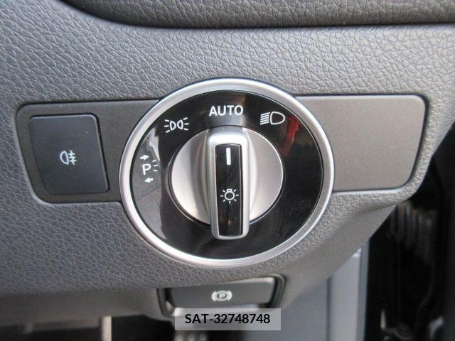 Amg A-Class 2015-03 219768-16