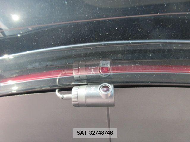 Amg A-Class 2015-03 219768-19