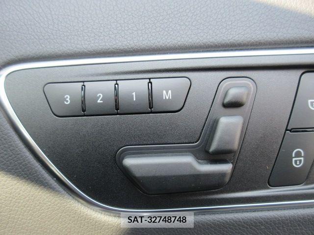 Amg A-Class 2015-03 219768-17
