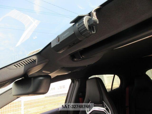 Amg A-Class 2015-03 219768-18