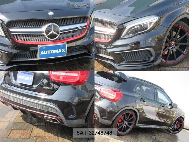 Amg A-Class 2015-03 219768-6