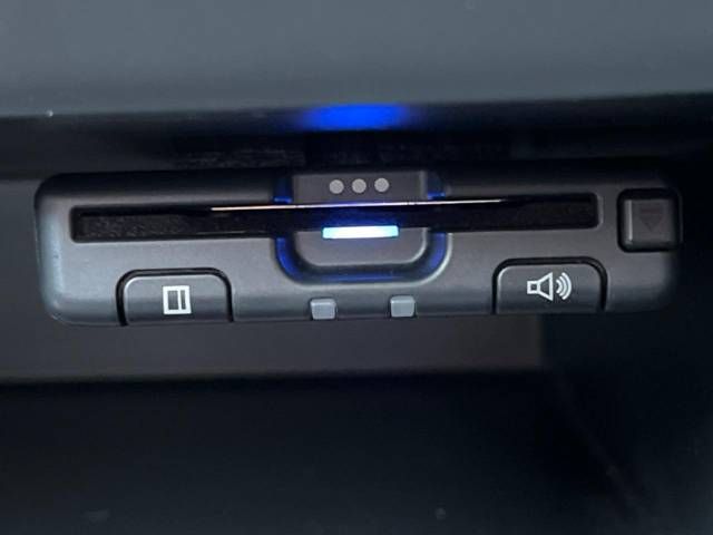 Nissan SERENA 2018-09 19081-7