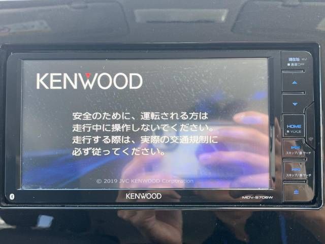 Nissan SERENA 2018-09 19081-6