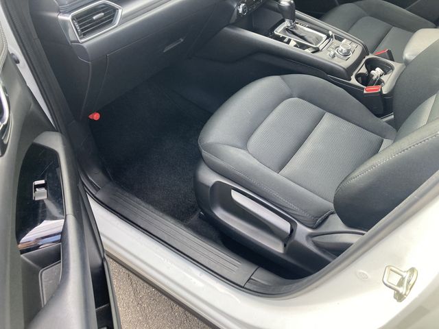 Mazda CX-5 2018-01 187067-15