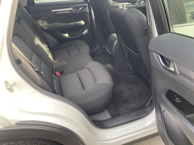 Mazda CX-5 2018-01 187067-12