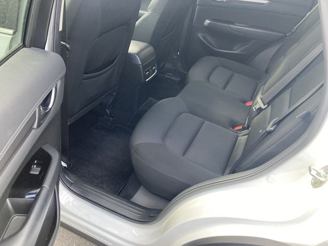 Mazda CX-5 2018-01 187067-14