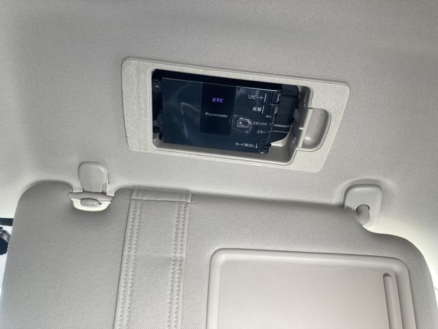 Mazda CX-5 2018-01 187067-9