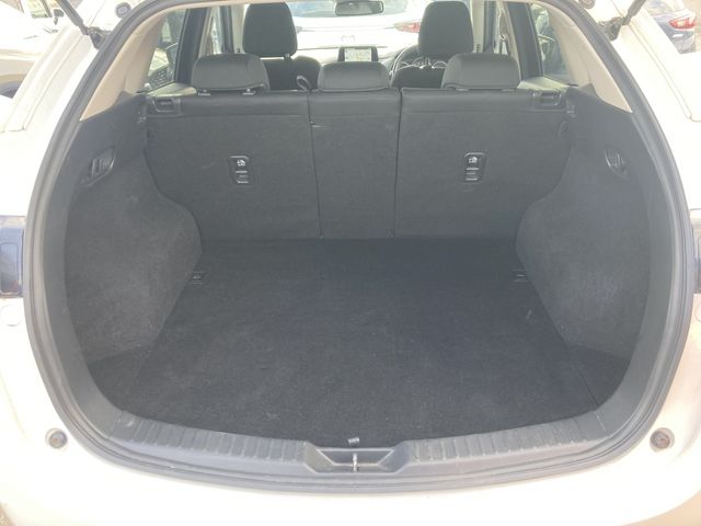 Mazda CX-5 2018-01 187067-13