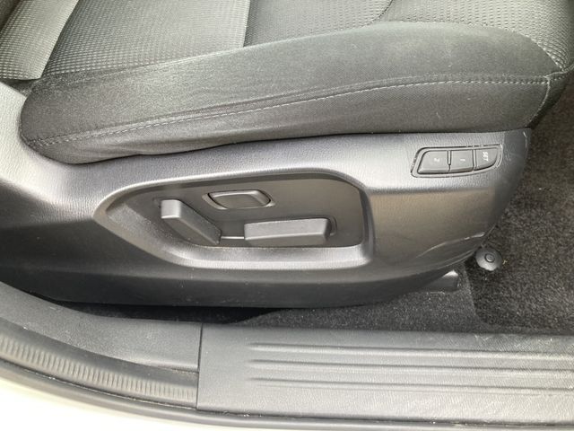 Mazda CX-5 2018-01 187067-11