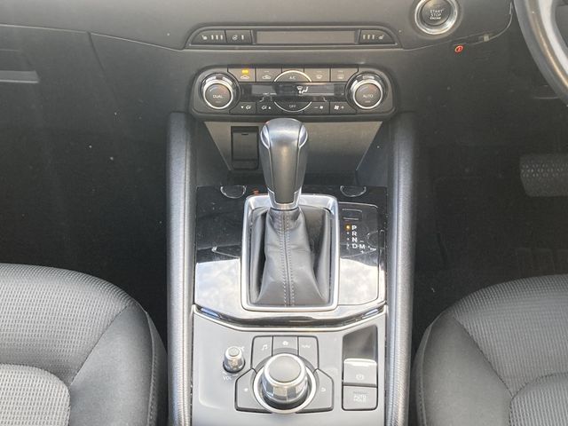 Mazda CX-5 2018-01 187067-6