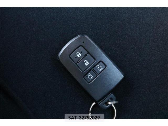 Toyota ALPHARD 2015-03 203608-16