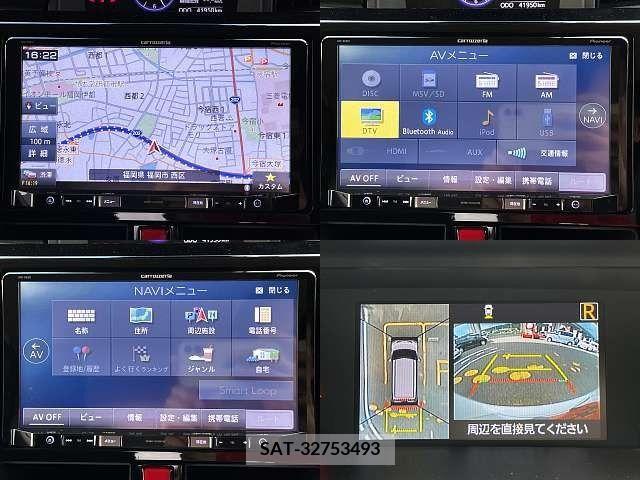 Daihatsu THOR 2018-12 343338-3