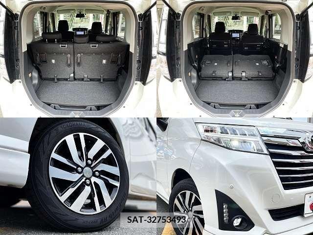 Daihatsu THOR 2018-12 343338-6