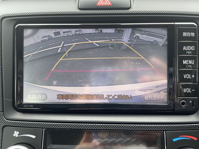 Toyota COROLLA FIELDER 2018-08 28261-16