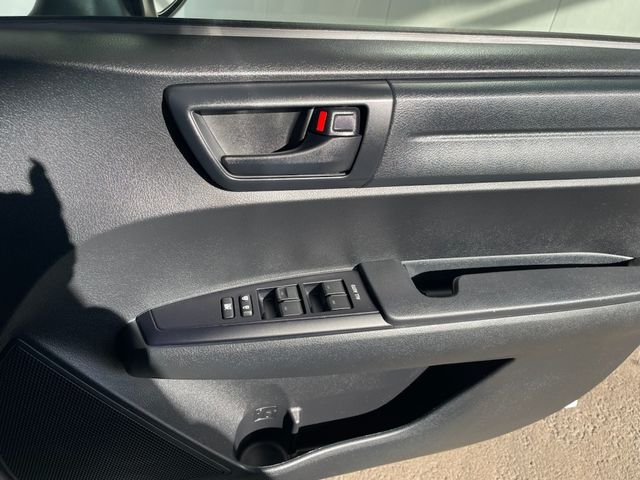 Toyota COROLLA FIELDER 2018-08 28261-10