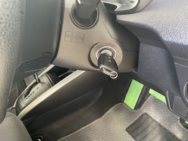 Toyota COROLLA FIELDER 2018-08 28261-12
