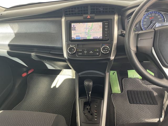 Toyota COROLLA FIELDER 2018-08 28261-14