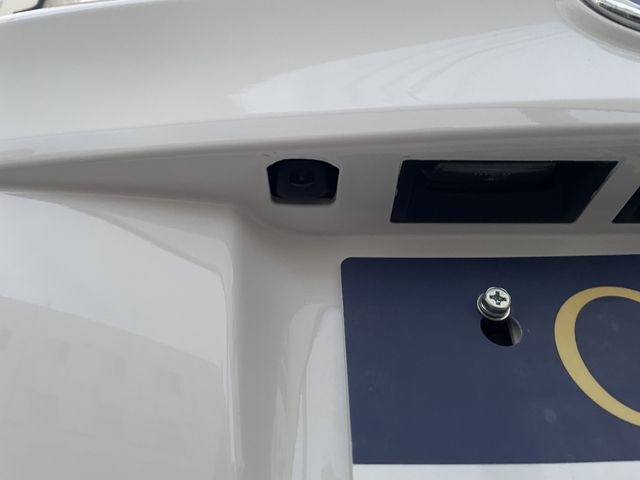 Toyota COROLLA FIELDER 2018-08 28261-26
