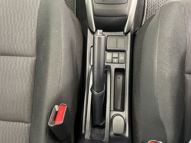 Toyota COROLLA FIELDER 2018-08 28261-17