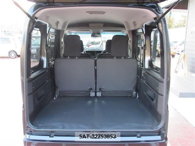 Daihatsu ATRAI 2023-04 206263-16