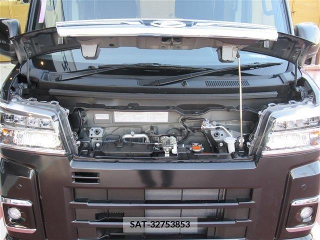Daihatsu ATRAI 2023-04 206263-18