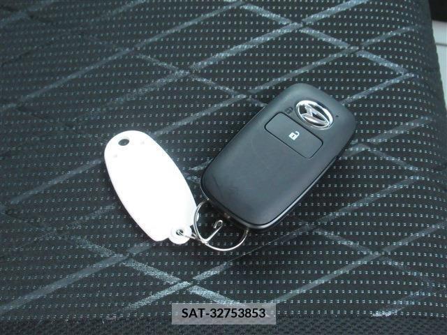 Daihatsu ATRAI 2023-04 206263-17