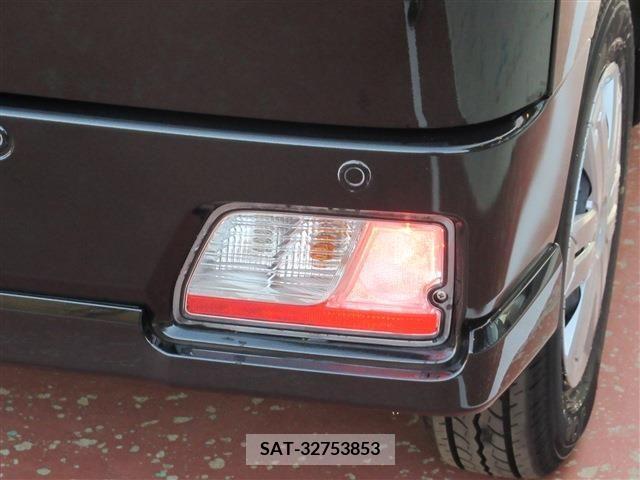 Daihatsu ATRAI 2023-04 206263-13