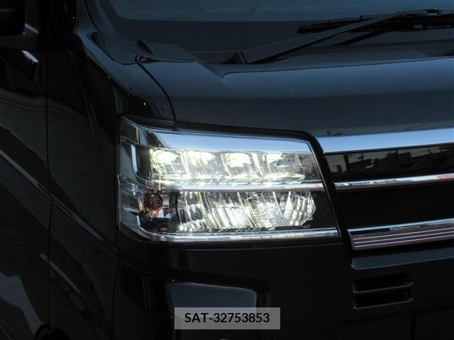 Daihatsu ATRAI 2023-04 206263-12