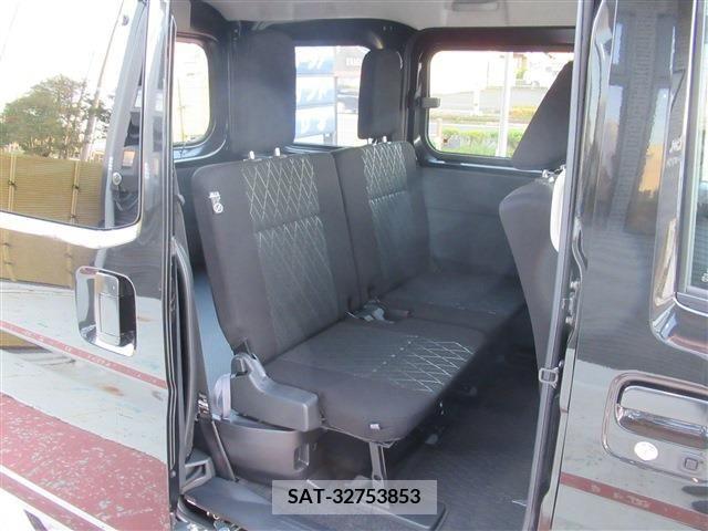 Daihatsu ATRAI 2023-04 206263-15