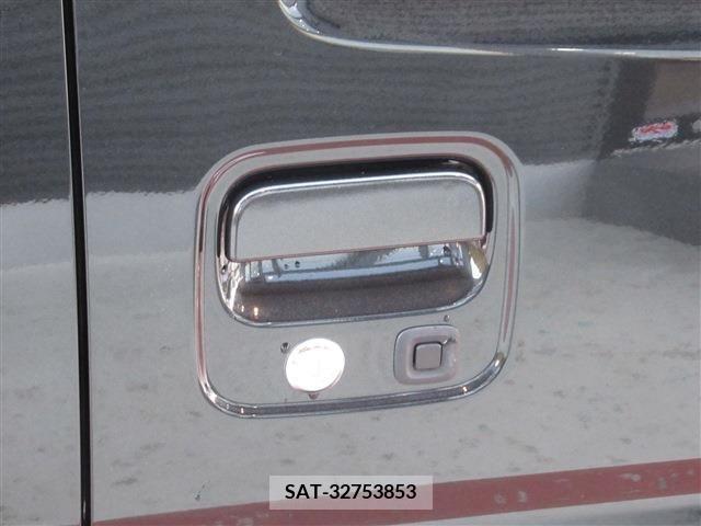 Daihatsu ATRAI 2023-04 206263-11