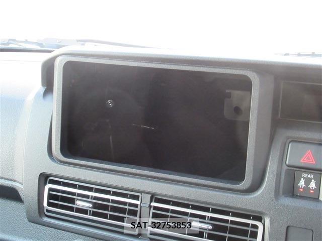 Daihatsu ATRAI 2023-04 206263-10